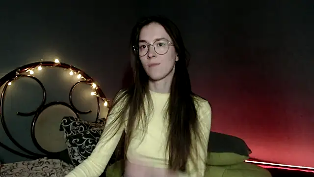 wow  kelly online show from March 10, 3:52 pm