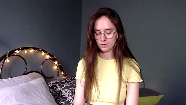 wow  kelly online show from September 15, 1:33 pm