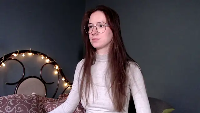 wow  kelly online show from September 26, 2:10 pm