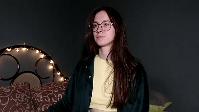 wow  kelly online show from October 7, 3:09 pm