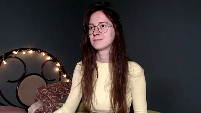 wow  kelly online show from October 10, 12:59 pm