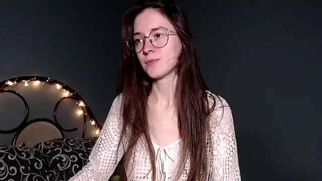 wow  kelly online show from October 18, 3:13 pm