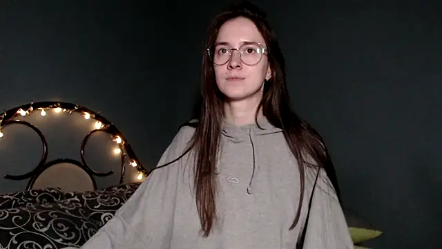 wow  kelly online show from October 22, 2:28 pm