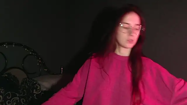 wow  kelly online show from November 24, 3:45 pm