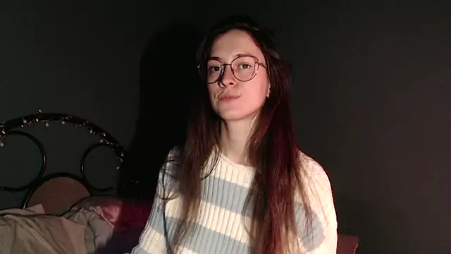 wow  kelly online show from December 5, 4:58 pm