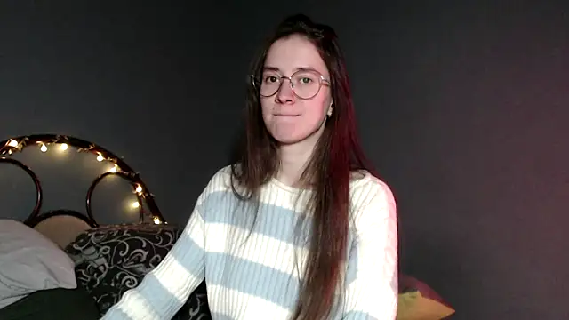 wow  kelly online show from January 7, 3:03 pm