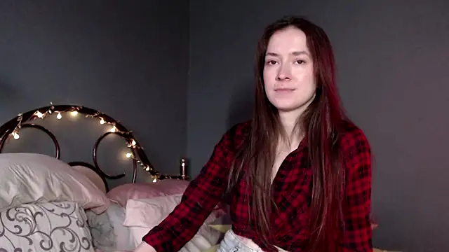 wow  kelly online show from February 17, 2:02 pm