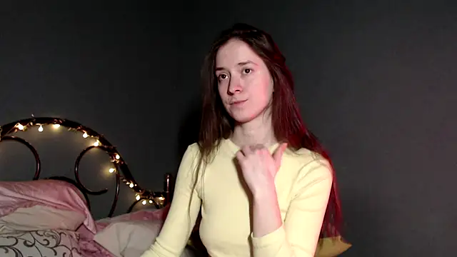 wow  kelly online show from February 18, 3:08 pm