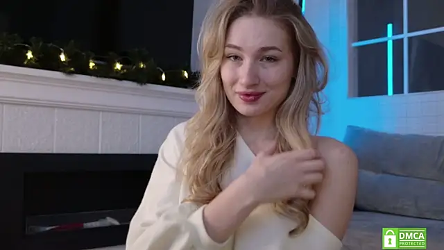 Snapshot of WelliCaren chatting on December 5, 10:02 am WelliCaren online show from December 5, 10:02 am