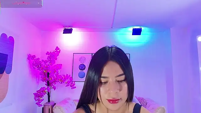 Kaori ayu online show from October 15, 12:38 pm