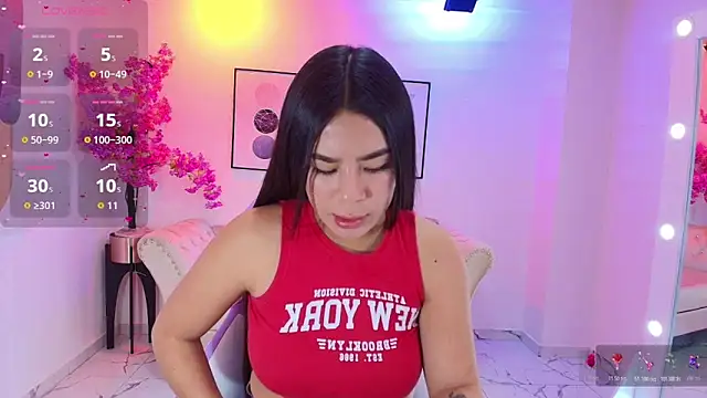 Kaori ayu online show from November 6, 12:39 pm