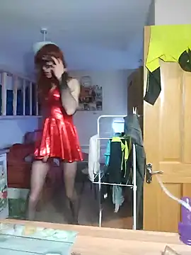 Snapshot of irishtommy1986 chatting on January 9, 9:58 pm irishtommy1986 online show from January 9, 9:58 pm