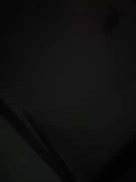 Snapshot of Xcum28 chatting on February 2, 12:02 pm Xcum28 online show from February 2, 12:02 pm