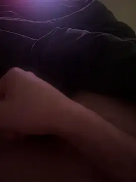 Snapshot of Xcum28 chatting on October 4, 1:31 pm Xcum28 online show from October 4, 1:31 pm