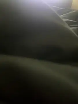 Snapshot of Xcum28 chatting on October 20, 10:21 pm Xcum28 online show from October 20, 10:21 pm