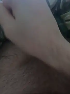 Snapshot of Xcum28 chatting on March 6, 11:45 pm Xcum28 online show from March 6, 11:45 pm