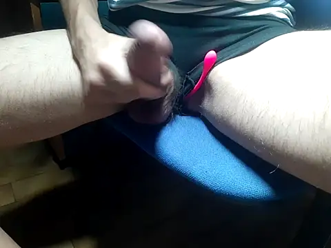 Snapshot of inthisgame chatting on September 13, 10:53 pm inthisgame online show from September 13, 10:53 pm