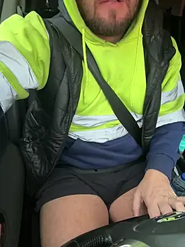 cussy007 online show from November 5, 7:08 am