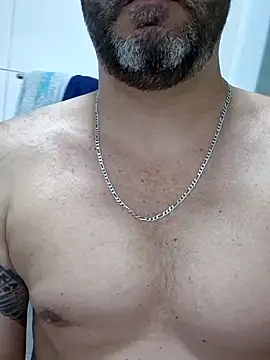 edygaucho3 online show from September 9, 12:05 pm