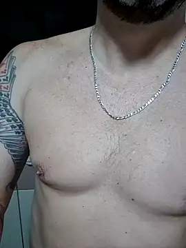 edygaucho3 online show from September 25, 11:47 am