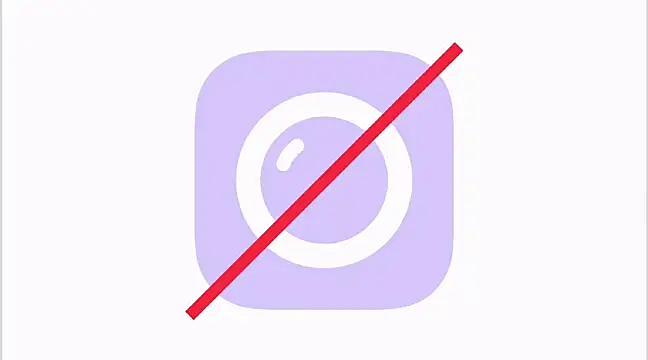 juanblakbigcock online show from March 10, 6:23 pm