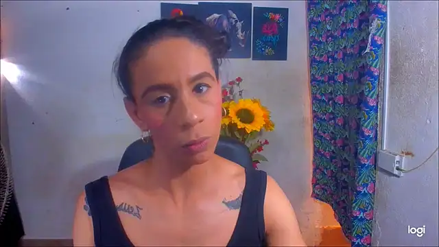 juanblakbigcock online show from September 14, 5:45 pm