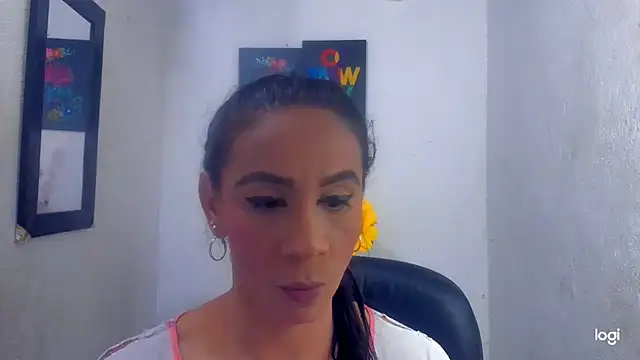 juanblakbigcock online show from November 10, 3:33 pm