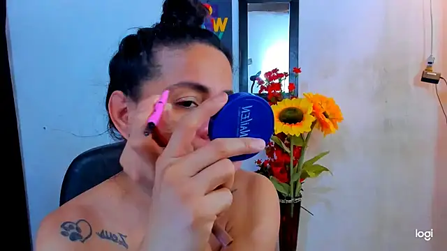 juanblakbigcock online show from April 25, 3:31 pm