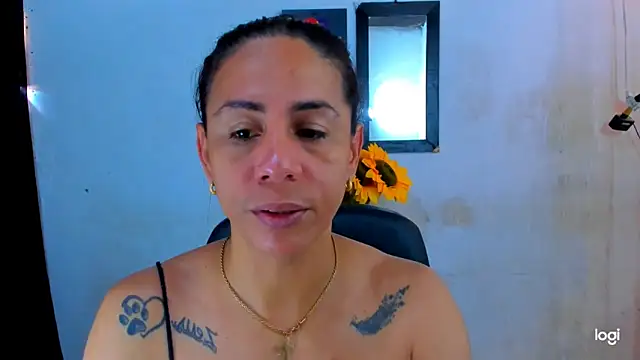 juanblakbigcock online show from June 10, 3:00 pm