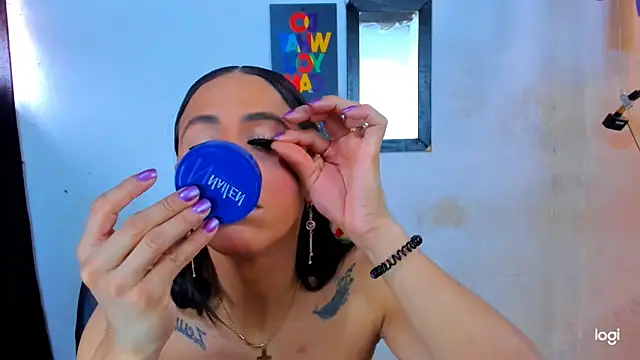 juanblakbigcock online show from June 13, 4:05 pm