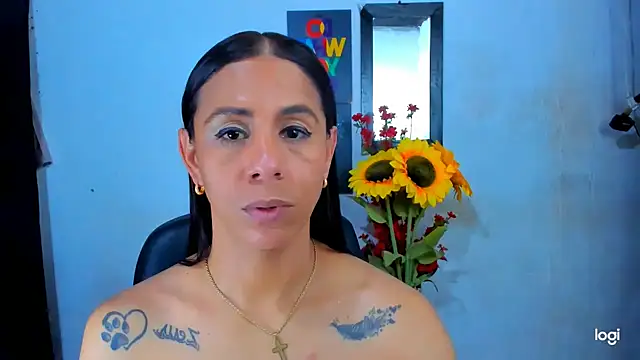 juanblakbigcock online show from June 14, 4:36 am