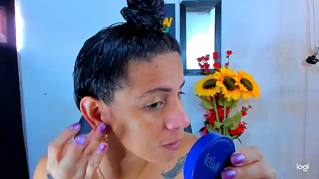 juanblakbigcock online show from June 17, 3:02 pm