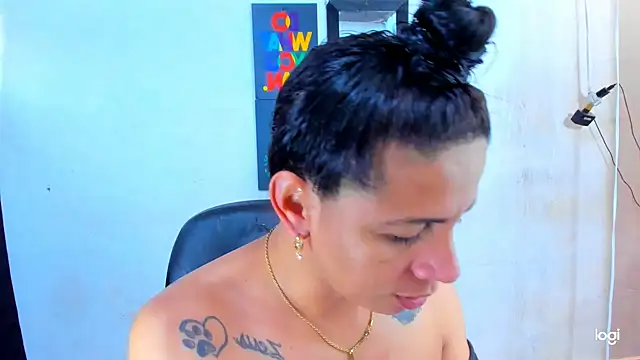 juanblakbigcock online show from June 23, 2:59 pm