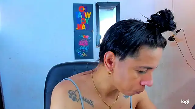 juanblakbigcock online show from July 3, 3:07 pm