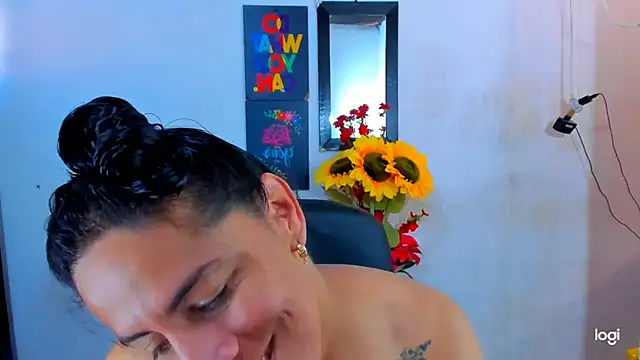 juanblakbigcock online show from July 10, 2:41 pm