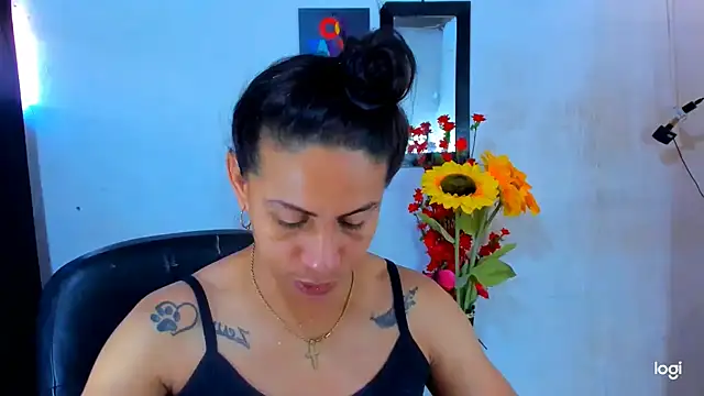 juanblakbigcock online show from July 16, 3:07 pm