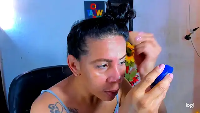 juanblakbigcock online show from July 17, 3:29 pm