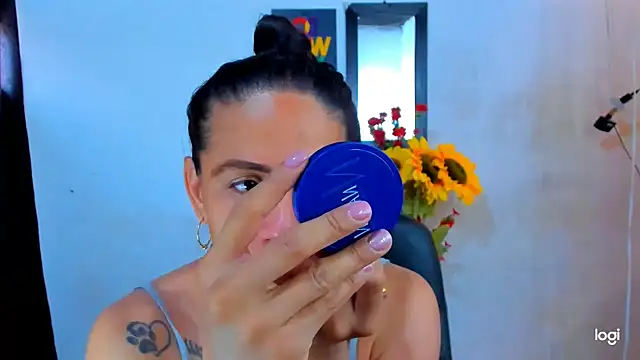 juanblakbigcock online show from July 18, 3:16 pm