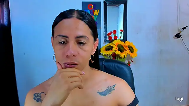 juanblakbigcock online show from July 22, 3:15 pm