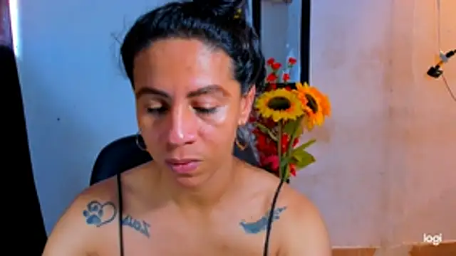 juanblakbigcock online show from July 25, 4:26 pm