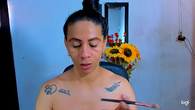 juanblakbigcock online show from July 30, 2:05 pm