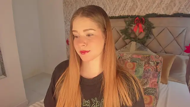 Lady lacey05 online show from December 21, 2:37 pm