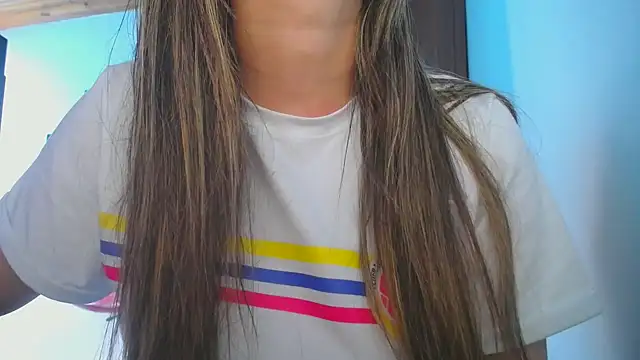 Luna girlhot  online show from June 28, 4:13 pm