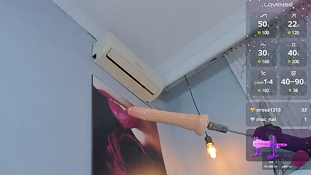 PittAndLunaa online show from January 8, 3:50 pm