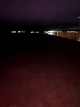 Snapshot of emeli_moon chatting on January 25, 9:46 pm emeli moon online show from January 25, 9:46 pm