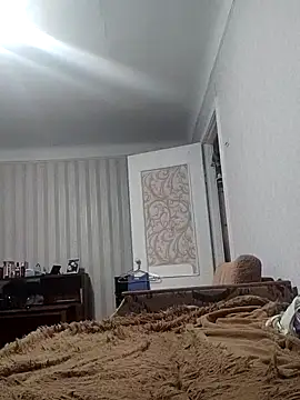 emeli moon online show from March 21, 1:24 am