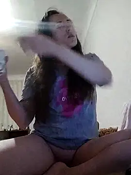 Snapshot of emeli_moon chatting on October 1, 7:53 pm emeli moon online show from October 1, 7:53 pm