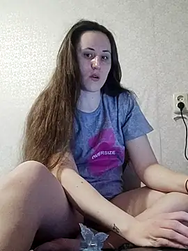 Snapshot of emeli_moon chatting on January 13, 11:54 pm emeli moon online show from January 13, 11:54 pm