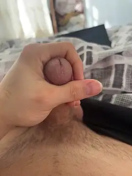 Glorny1 online show from March 13, 11:06 am