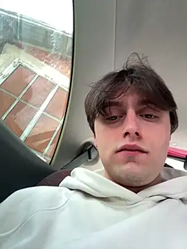 Glorny1 online show from April 13, 11:37 am